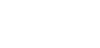 Family Fluency