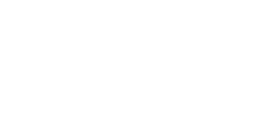 Family Fluency
