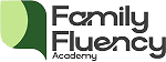 Family Fluency